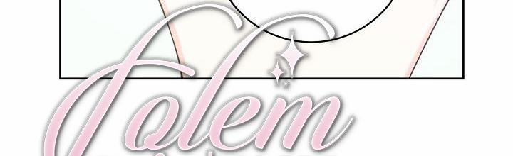 Tôi Đã Mệt Rồi 46 trang 279