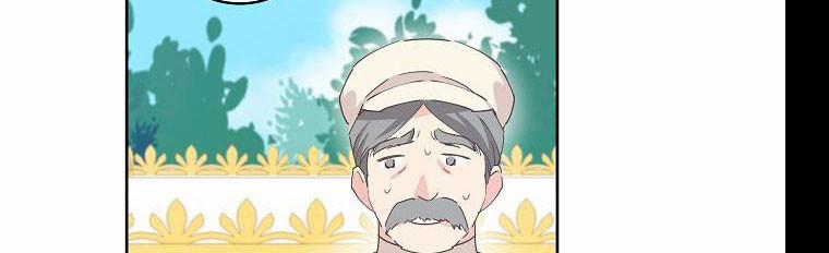 Tôi Đã Mệt Rồi 46 trang 28