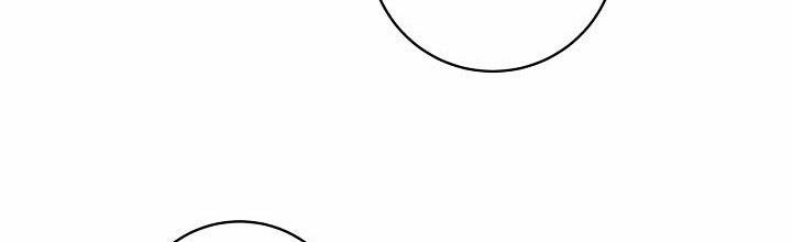 Tôi Đã Mệt Rồi 46 trang 282