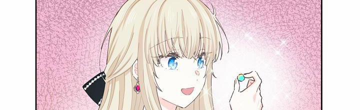 Tôi Đã Mệt Rồi 46 trang 284