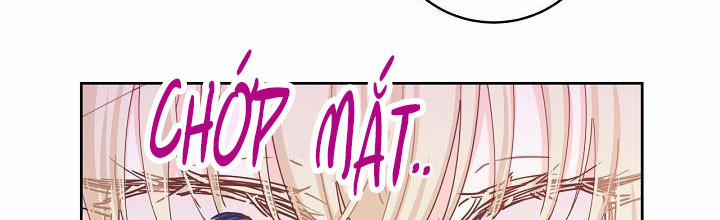 Tôi Đã Mệt Rồi 46 trang 287