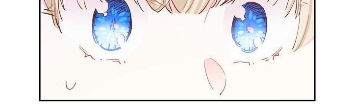 Tôi Đã Mệt Rồi 46 trang 288