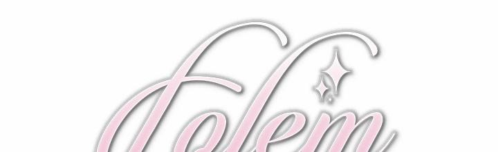 Tôi Đã Mệt Rồi 46 trang 289