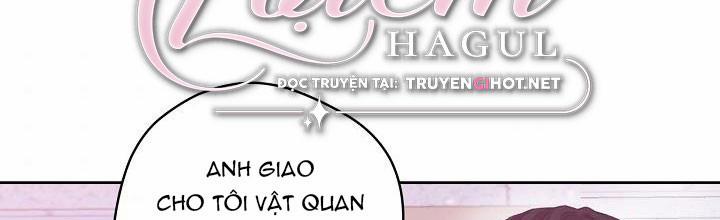 Tôi Đã Mệt Rồi 46 trang 290