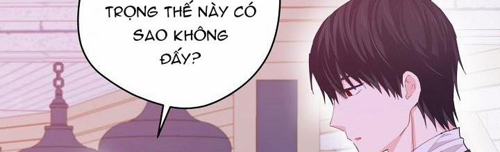 Tôi Đã Mệt Rồi 46 trang 291