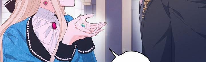 Tôi Đã Mệt Rồi 46 trang 293