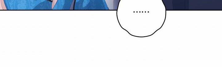 Tôi Đã Mệt Rồi 46 trang 294