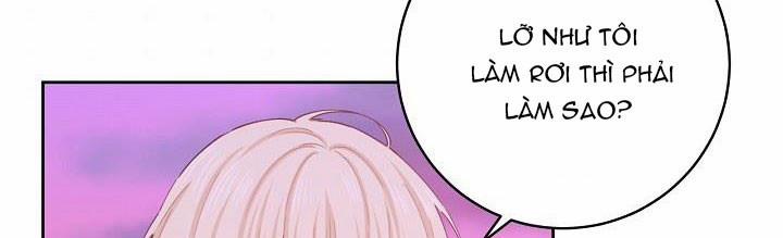 Tôi Đã Mệt Rồi 46 trang 296