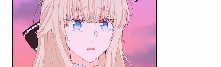 Tôi Đã Mệt Rồi 46 trang 297