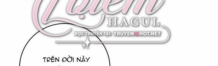 Tôi Đã Mệt Rồi 46 trang 299