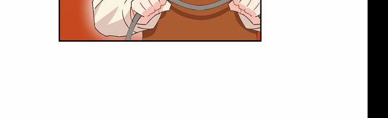 Tôi Đã Mệt Rồi 46 trang 30