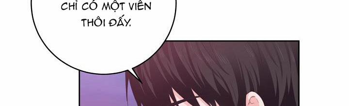 Tôi Đã Mệt Rồi 46 trang 300