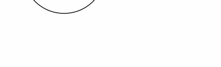 Tôi Đã Mệt Rồi 46 trang 303