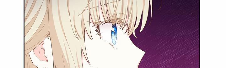 Tôi Đã Mệt Rồi 46 trang 306