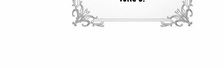 Tôi Đã Mệt Rồi 46 trang 309