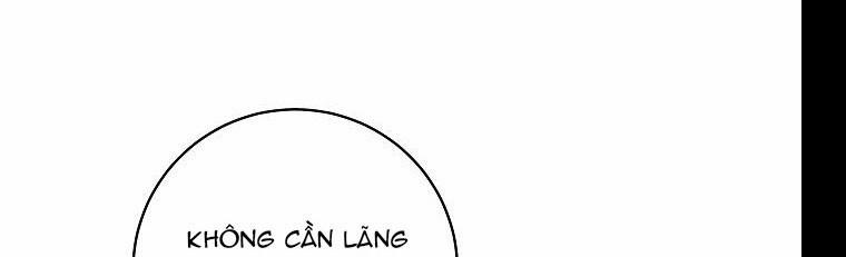 Tôi Đã Mệt Rồi 46 trang 31