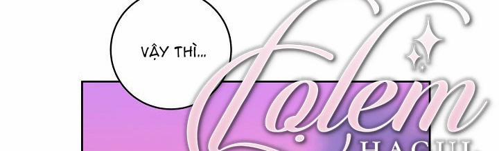 Tôi Đã Mệt Rồi 46 trang 311