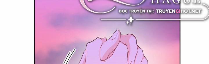 Tôi Đã Mệt Rồi 46 trang 312