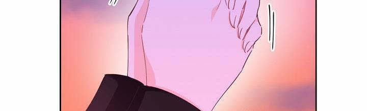 Tôi Đã Mệt Rồi 46 trang 313