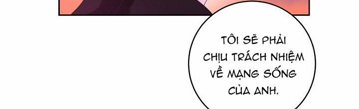 Tôi Đã Mệt Rồi 46 trang 314