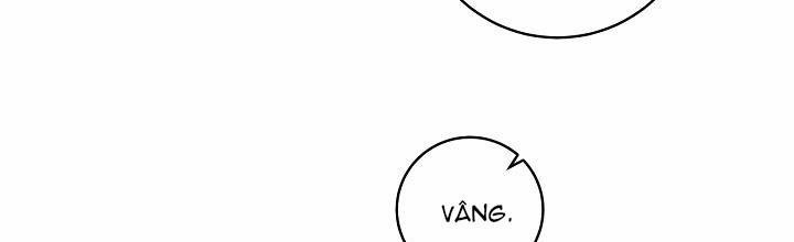 Tôi Đã Mệt Rồi 46 trang 315