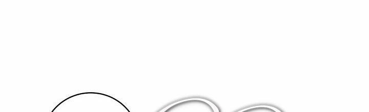 Tôi Đã Mệt Rồi 46 trang 317