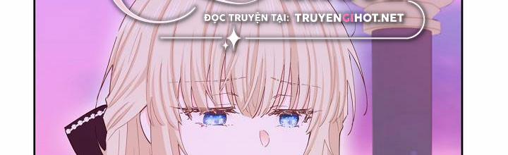 Tôi Đã Mệt Rồi 46 trang 319