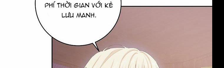 Tôi Đã Mệt Rồi 46 trang 32