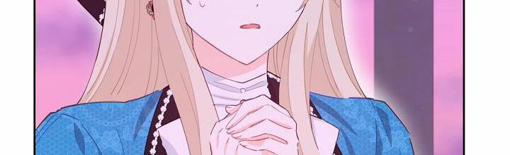 Tôi Đã Mệt Rồi 46 trang 320