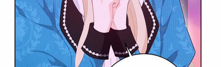 Tôi Đã Mệt Rồi 46 trang 321