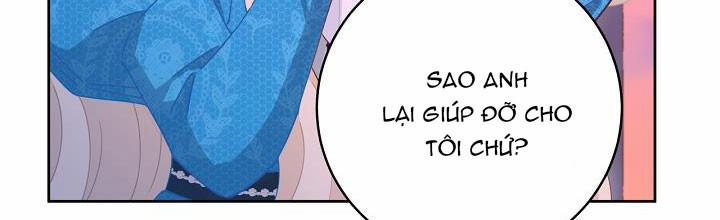 Tôi Đã Mệt Rồi 46 trang 322