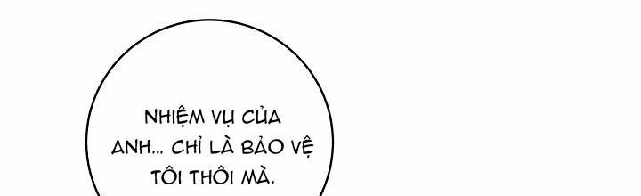 Tôi Đã Mệt Rồi 46 trang 324