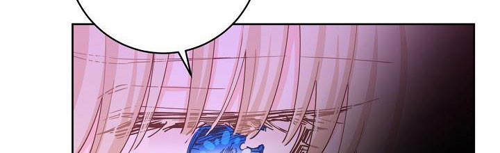 Tôi Đã Mệt Rồi 46 trang 325