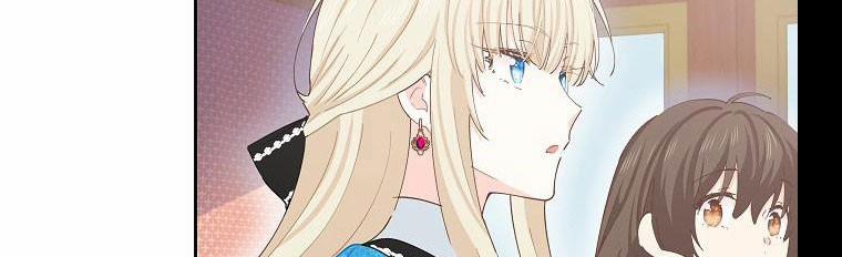 Tôi Đã Mệt Rồi 46 trang 33