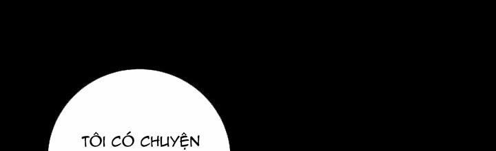 Tôi Đã Mệt Rồi 46 trang 330