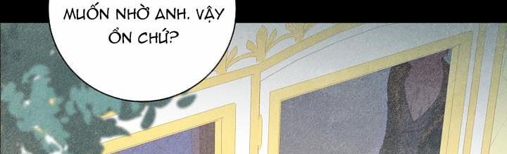 Tôi Đã Mệt Rồi 46 trang 331