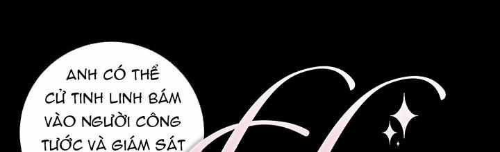 Tôi Đã Mệt Rồi 46 trang 334