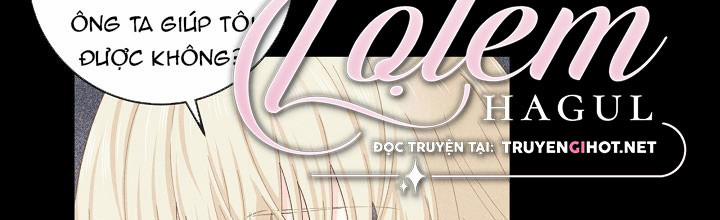 Tôi Đã Mệt Rồi 46 trang 335