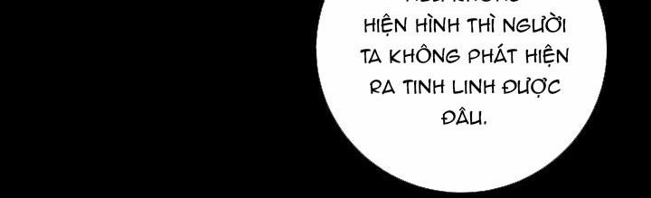 Tôi Đã Mệt Rồi 46 trang 338