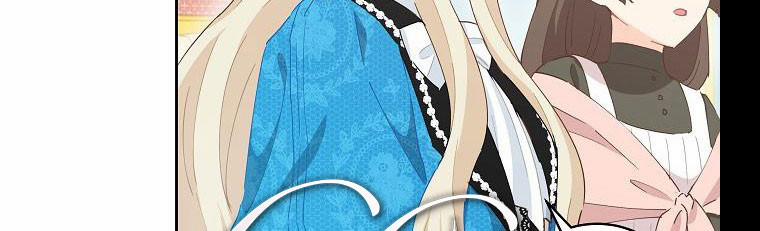 Tôi Đã Mệt Rồi 46 trang 34