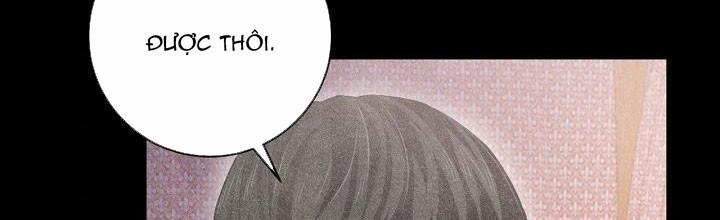 Tôi Đã Mệt Rồi 46 trang 340