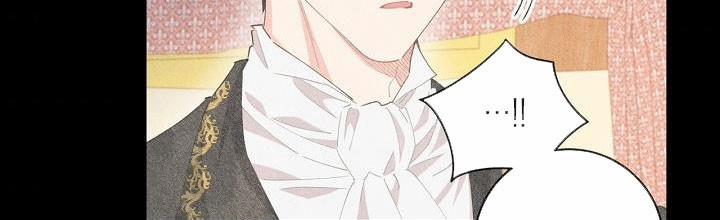 Tôi Đã Mệt Rồi 46 trang 342