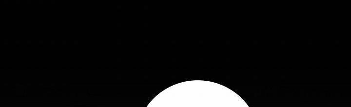 Tôi Đã Mệt Rồi 46 trang 344