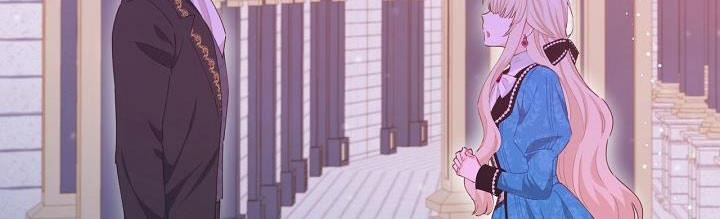 Tôi Đã Mệt Rồi 46 trang 348