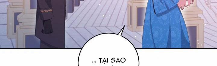 Tôi Đã Mệt Rồi 46 trang 349