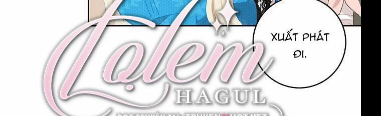 Tôi Đã Mệt Rồi 46 trang 35