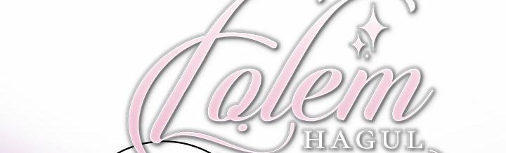 Tôi Đã Mệt Rồi 46 trang 351