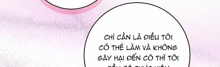 Tôi Đã Mệt Rồi 46 trang 353