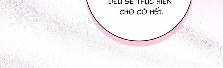 Tôi Đã Mệt Rồi 46 trang 354