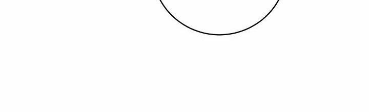 Tôi Đã Mệt Rồi 46 trang 359